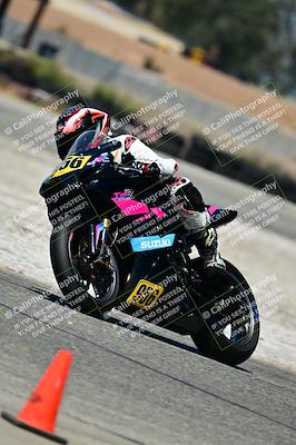 media/May-02-2025-CRA (Fri) [[8ae20d389f]]/Track Photos/On Ramp/